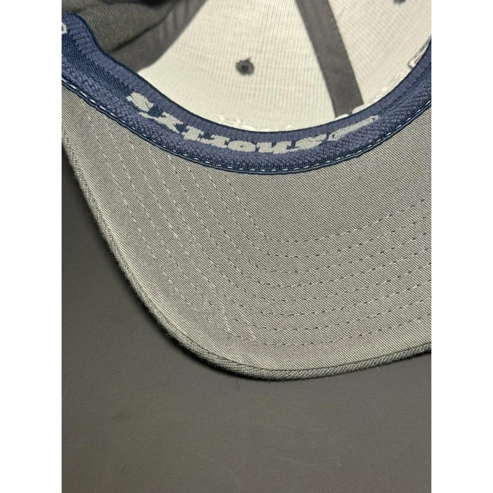 Y2K Shorty's Skateboard Hat‎ Size S/M